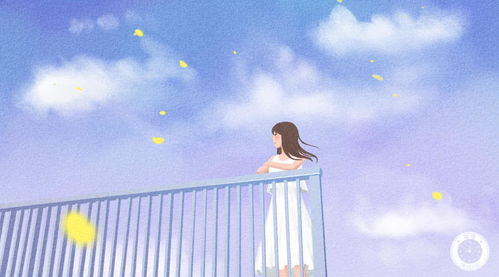 挽回失望累积型分手,如何重拾失去的感情？