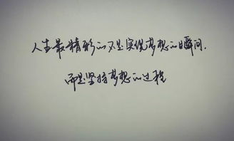 尽力挽回自己的损失,努力争取挽回损失