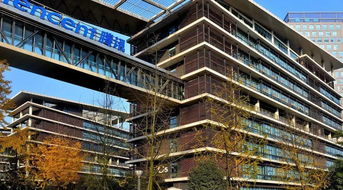 成都挽回公司哪家最好,成都哪家挽回公司好