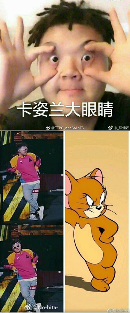 如何挽回赌徒男朋友,如何拯救赌徒男友