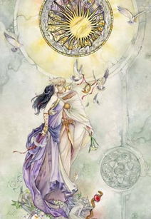 用什么巫术挽回情人,用什么方法能让前任回心转意？