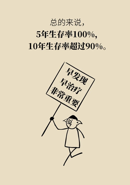 慢热型怎样挽回,如何挽救一个慢热的人？