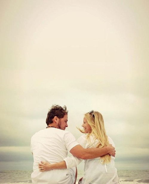 挽回出轨妻子忌讳什么,挽回出轨妻子的禁忌，不可忽视