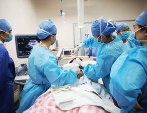 到底怎么才能挽回胎儿,如何有效挽回胎儿的生命？