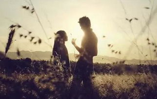 真性分手挽回男朋友文案，重新挽回男友的技巧和方法