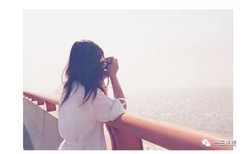 分手分手挽回的话语,失恋到挽回，教你说出温暖的话