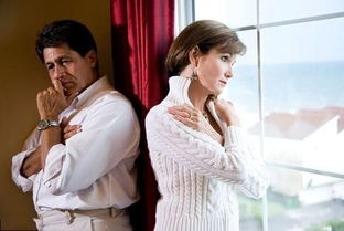 挽回婚姻演员表,如何挽回婚姻：演员出演表