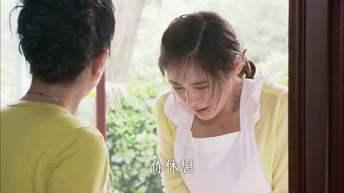 挽回出轨男人值不值,如何挽回出轨男友，值得吗？