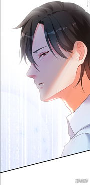 挽回壁纸男生动漫,挽回壁纸控男生心动漫清新壁纸营救