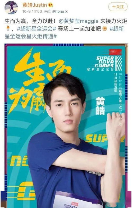 咨询师挽回男友，失恋咨询：成功实践如何挽回男友？