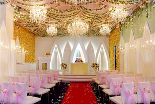 挽回婚宴的最佳时间,最佳挽回婚宴时间，如何选择？