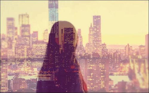 挽回时候听什么歌曲,情感挽回必听曲目，助你重获爱情信心)