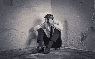 挽回恋爱的最佳方式,有效挽回恋情的最佳方法