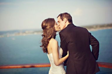 理性分手和感性挽回,理性分手和感性挽回--分手还是挽回：如何做出明智的选择