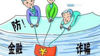 投资失败后怎么挽回,投资失误如何拯救？