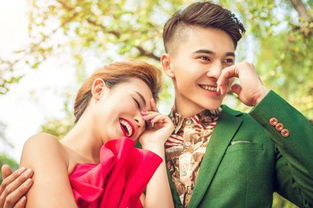 挽回老婆的真实案例,如何成功挽回离家出走的妻子？