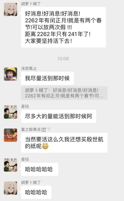挽回女友的真诚文案,如何真诚挽回你的女友