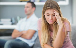 老公受伤了怎么挽回,如何挽回受伤的老公