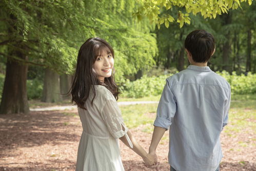 怎么行动挽回女朋友,如何挽回女友，有效行动！