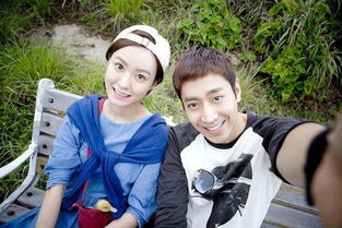 挽回出轨老公的爱,挽回出轨的老公爱情攻略