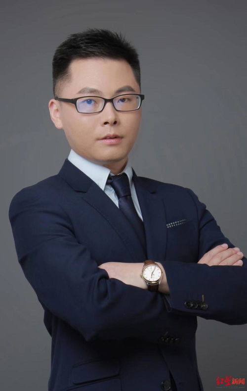 杨森怎么挽回姨太的,杨森如何挽回姨太的心？