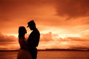 挽回不了的友情岁月,无法挽回的友情岁月