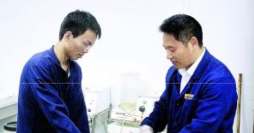 女律师挽回家庭,女律师巧妙修复家庭