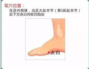 自残挽回女友会咋个,挽回女友竟自残，如何应对？