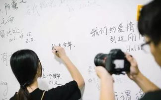 失恋挽回场面描写片段,失恋后的自我救赎