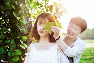 男友提分手挽回技巧,如何挽回男友提出分手？