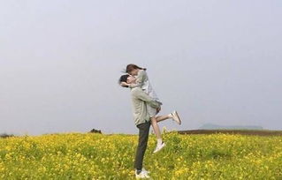 白鸽挽回怎么样，重获爱情的秘诀：如何让分手后的白鸽回到你身边