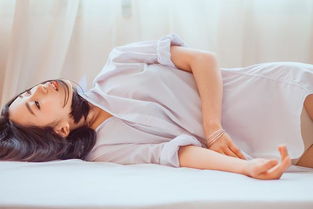 女生用身体挽回男友,用身体挽回男友的女生