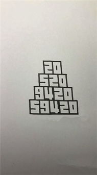 挽回破冰信息怎么写,挽回破冰：如何重建关系