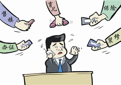 电话打不通怎么挽回,电话不通怎么办？挽回技巧。