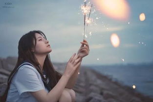 男生从来不挽回,男生从不主动挽回，改善感情难上加难