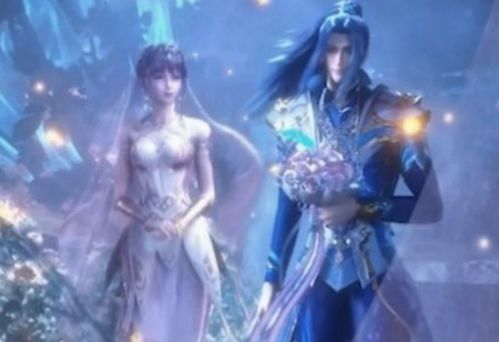 深圳破镜重圆挽回公司,破镜重圆，深圳公司挽回成功