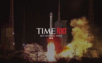 无法挽回的影响,影响深远：无法逆转的影响