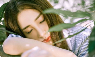 女人挽回前任完整视频,女人如何挽回前任？实用技巧全揭秘