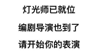 成功挽回情感的套路,挽回爱情技巧：赢回TA的心