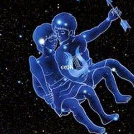 双子来挽回水瓶,如何重建双子和水瓶的爱情