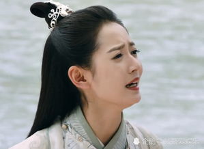 周芷若怎样能挽回张无忌,如何让张无忌回心转意？-重塑周芷若形象