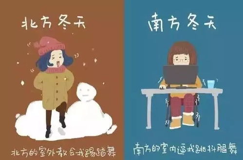 挽回后对我忽冷忽热,如何应对TA的忽冷忽热？