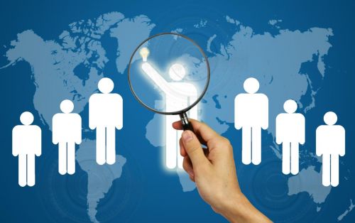 挽回文章可信吗,成功挽回爱情的技巧--挽回爱情方法实用有效