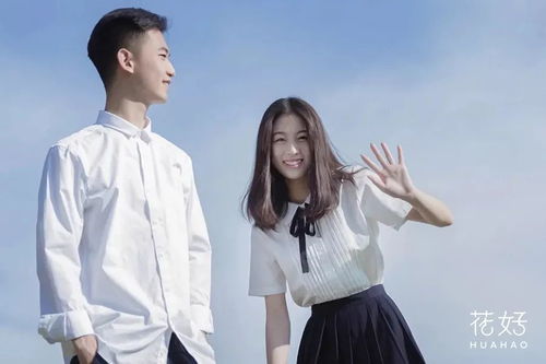 渣男重新挽回女友,“失落的爱情”：渣男求复合