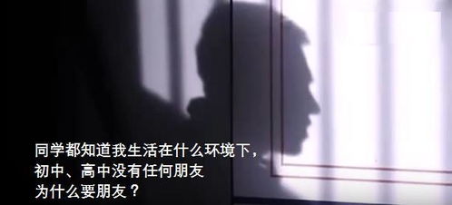 渣男后悔怎么挽回，如何让渣男反悔，挽回你的心？