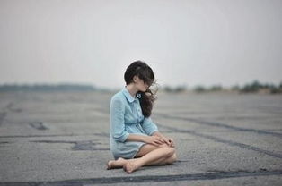 老婆见异思迁挽回佳句,夫妻感情危机，如何挽回关键