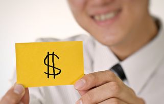 如何挽回现实型人格,挽回实际人格，有效方法分享