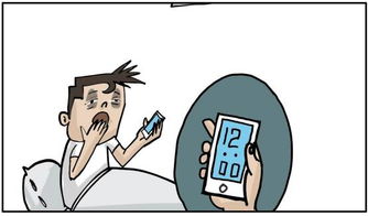 吵架说了狠话挽回，重口味的辩论：如何用尖锐语言反击对方