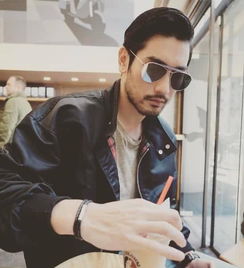 邓泽鸣挽回女友,邓泽鸣成功挽回女友