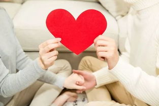 老婆要离婚想挽回,如何挽回老婆，避免离婚？)